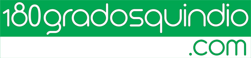 Noticias Quindío 180gradosquindio.com