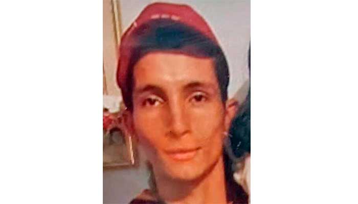 Joven de 20 años se quitó la vida en Armenia