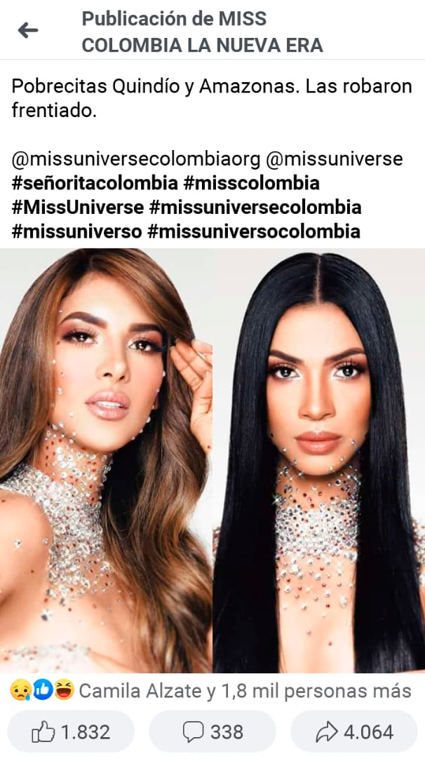 Miss-Quindio--y-Miss-Amazonas