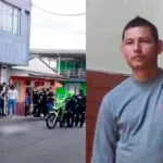 Asesinaron El Placer Armenia