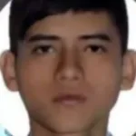 Asesinaron ciudadano riña Nueva Tebaida