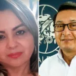 Cargos a exsecretarios de la Alcaldía de Calarcá