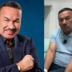 Charrito Negro accidentó Tuluá heridos