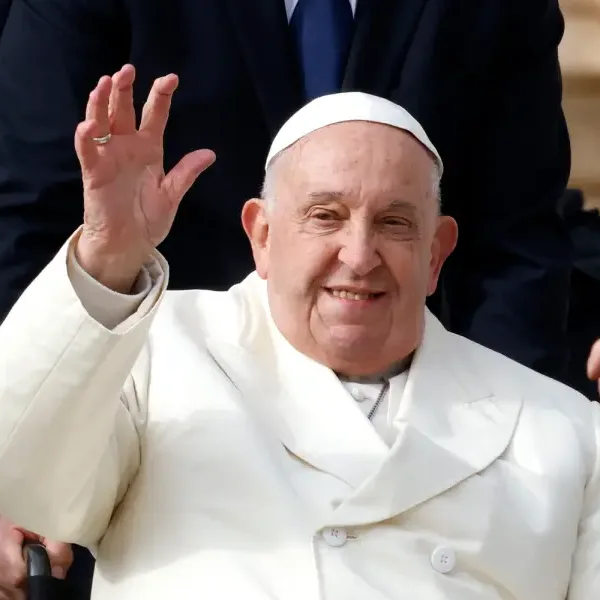 ¿Cómo se elegirá al nuevo papa y quienes son sus posibles sucesores?
