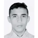accidente de tránsito en Calarcá