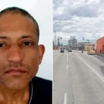 Homicidio con puñal Armenia