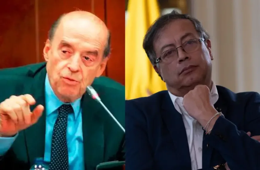 Presidente adicto a las drogas Leyva
