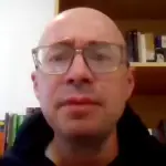Misael Kuan Bahamon