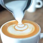 cafés especiales Quindío