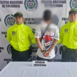 violó primas Génova