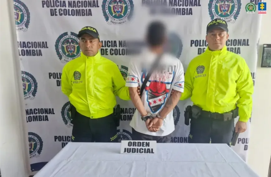 violó primas Génova