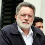 Absolvieron Luis Carlos Restrepo
