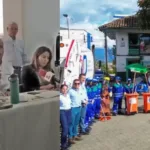 Área Limpia polémica en Montenegro1