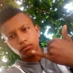 Asesinaron 'El Negro' Llanitos Piloto Calarcá