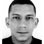 Asesinaron hombre Día de la Madre Armenia