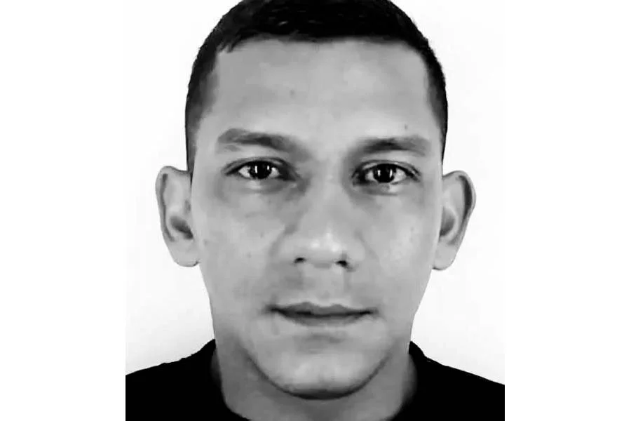 Asesinaron hombre Día de la Madre Armenia