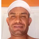 Asesinaron hombre en Calarcá
