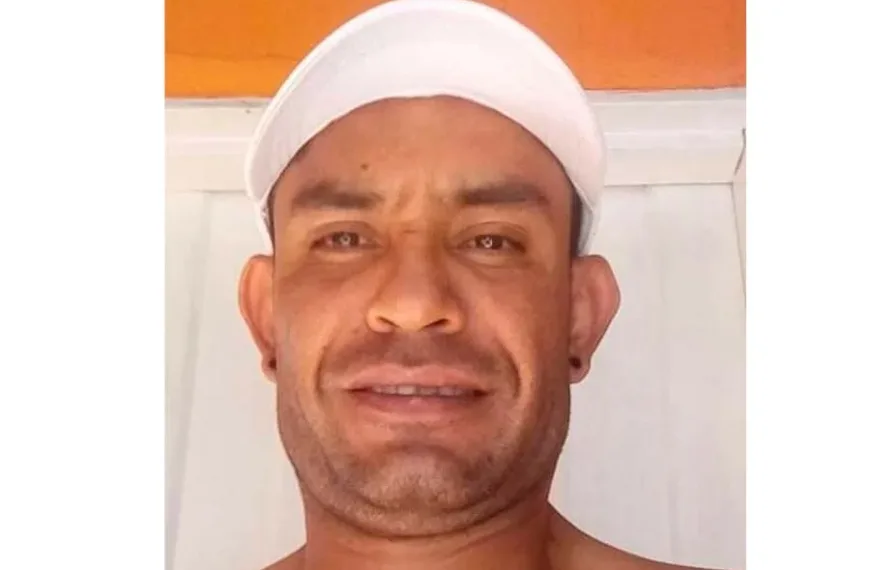 Asesinaron hombre en Calarcá