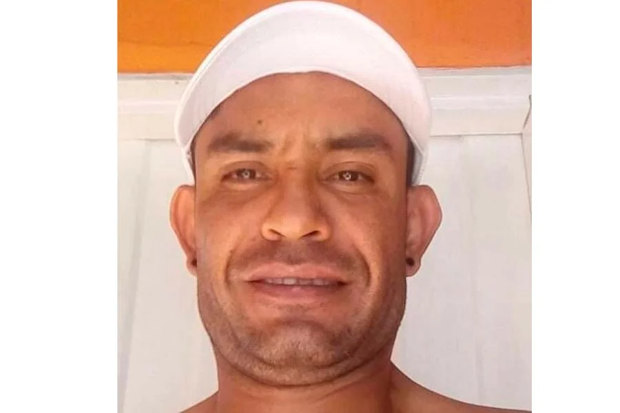 Asesinaron hombre en Calarcá