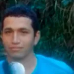 Asesinato Buenos Aires Quimbaya