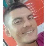 Brahian Camilo asesinado La Tebaida