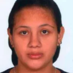 Buscan familiares joven sin vida Armenia