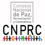 Consejo Nacional de Paz