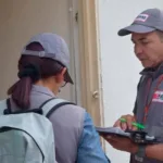 Convocatoria laboral encuestadores Dane