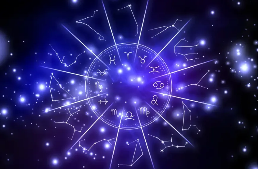 Horoscopo Diario