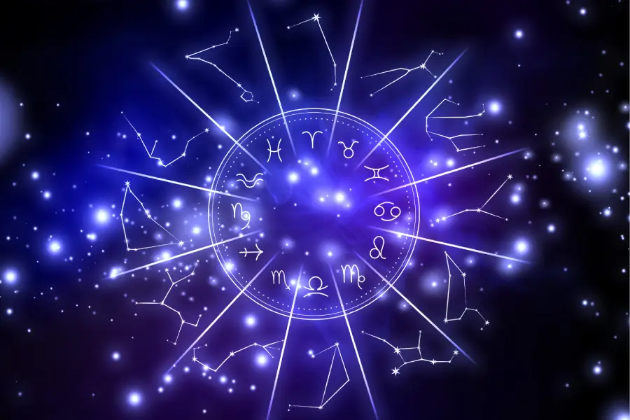 Horoscopo Diario