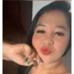 Joven madre murió arrollada Armenia