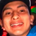 Joven universitario murió en accidente de moto en vía Armenia - Calarcá