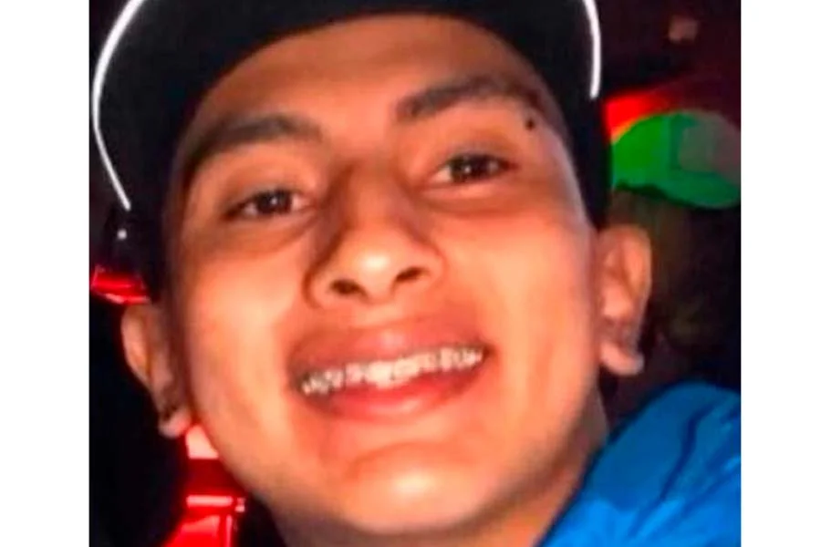 Joven universitario murió en accidente de moto en vía Armenia - Calarcá