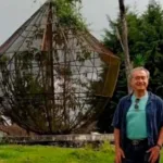 Lehder pidió disculpas gobernación del Quindío Posada Alemana