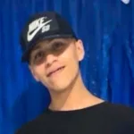 Llamaron Ronaldo para asesinarlo Quimbaya