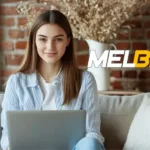 Melbet en 2025