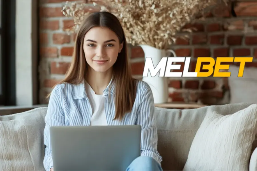 Melbet en 2025