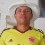 Obrero de Génova electrocutado Filandia