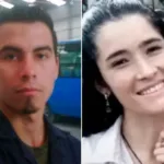 Se enteró por televisión novio feminicida pero fue asesinada