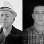 Suicidios Filandia Armenia