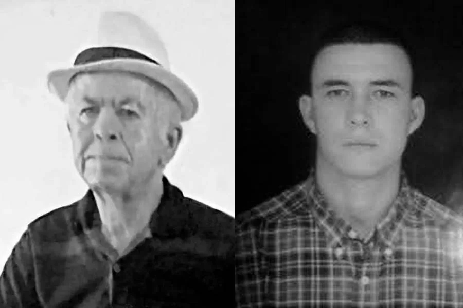 Suicidios Filandia Armenia
