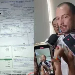 Urbaser doble facturación aseo Montenegro