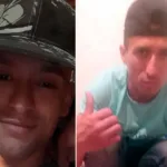 Venganzas doble homicidio Las Colinas Armenia
