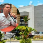 alcaldía de Armenia impuesto predial