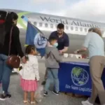 autodeportados de Estados Unidos