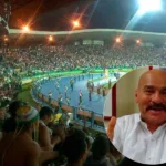crítica a la dirigencia del Quindío