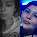 doloroso video que dejó joven quindiana