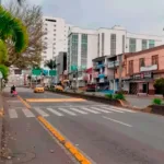 excepciones día sin carro armenia