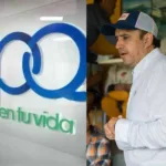 gobernador del quindio epq