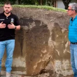 hallazgo arqueológico Armenia